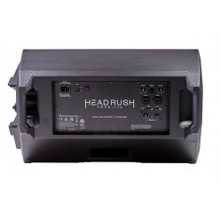 Headrush FRFR112 MK2 - Aktywny monitor